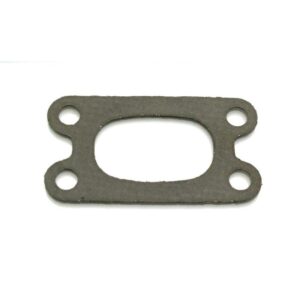 Joint d'������chappement CENTAURO