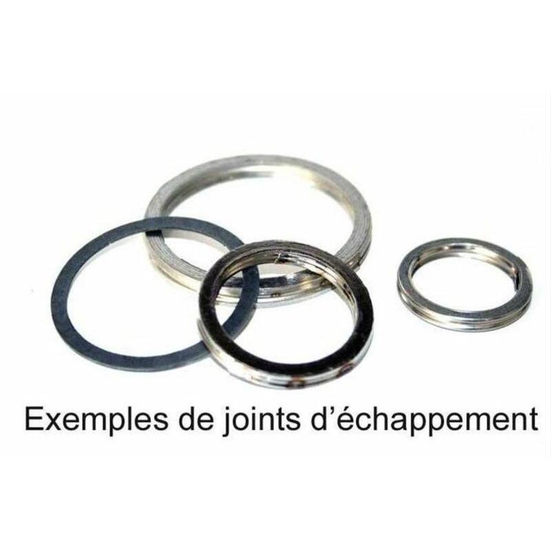 Joint d'échappement CENTAURO Joint d'������chappement CENTAURO