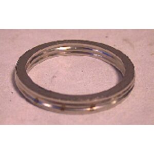 Joint d'������chappement CENTAURO D.26x33x3.5 mm