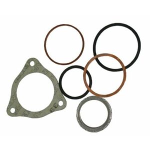 Joint d'������chappement CENTAURO D. 36,10x3,53 mm