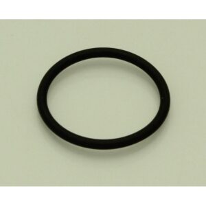 Joint d'������chappement CENTAURO D. 34,00x3 mm