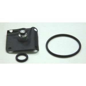 Kit r������paration de robinet d'essence TOURMAX Suzuki GS550 - GSX250/400