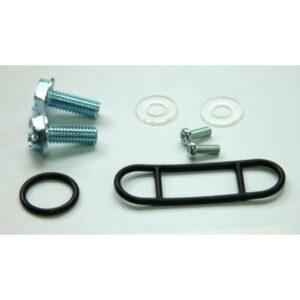 Kit r������paration de robinet d'essence TOURMAX Yamaha XT600/E/Z