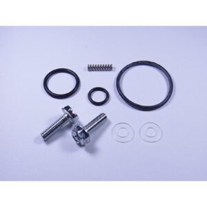 Kit r������paration de robinet d'essence TOURMAX Suzuki GN125/250/340 - SP370