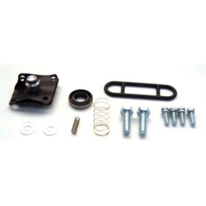 Kit r������paration de robinet d'essence TOURMAX Suzuki GSX-R750/1100