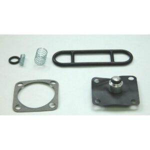 Kit r������paration de robinet d'essence TOURMAX Suzuki GSX1100F
