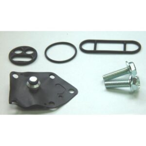 Kit r������paration de robinet d'essence TOURMAX Yamaha Xj600N/S Diversion