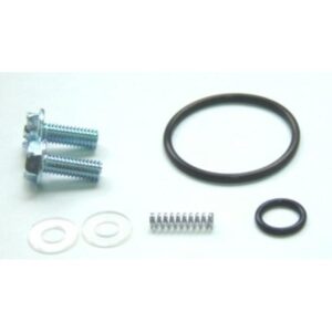 Kit r������paration de robinet d'essence TOURMAX Yamaha