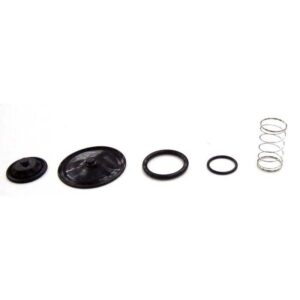 Kit r������paration de robinet d'essence TOURMAX Honda CB750 SC Nighthawk/F2 Seven Fifty