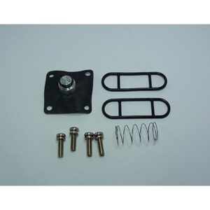 Kit r������paration de robinet d'essence TOURMAX Triumph Daytona