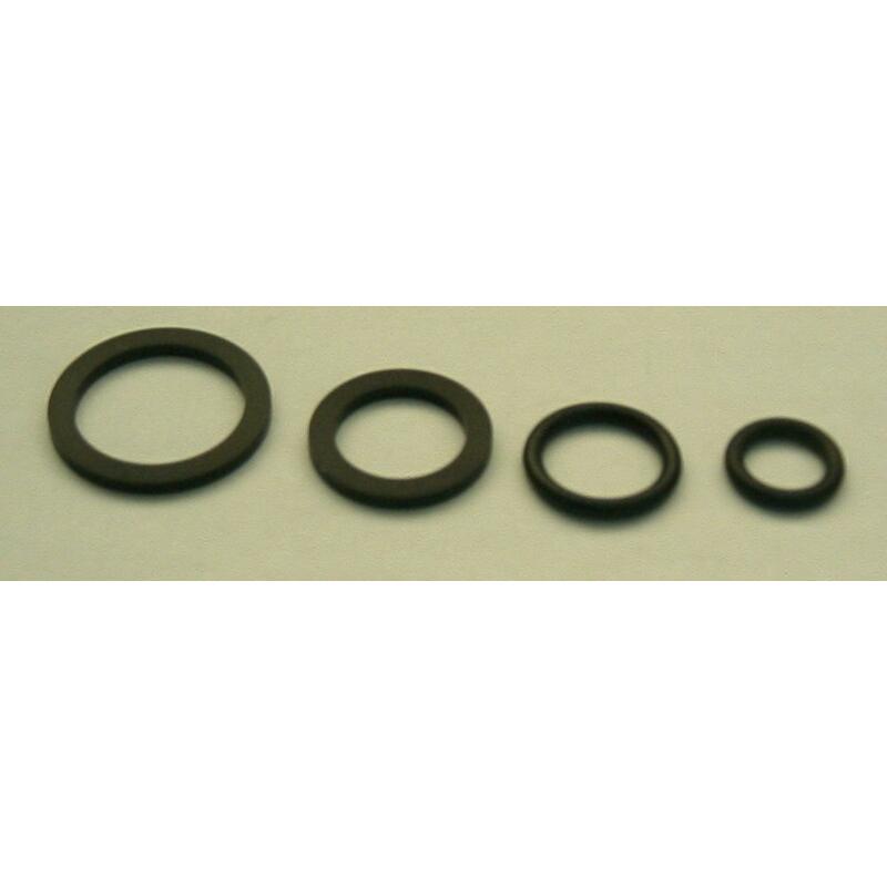 Kit réparation de robinet d'essence TOURMAX Kawasaki Kit r������paration de robinet d'essence TOURMAX Kawasaki