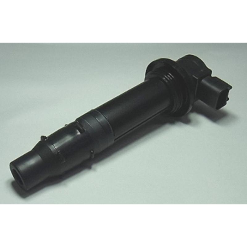 Bobine d'allumage TOURMAX Yamaha YZ-F R6 Bobine d'allumage TOURMAX Yamaha YZ-F R6