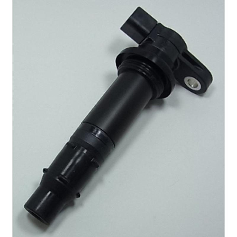 Bobine d'allumage TOURMAX Yamaha XT-Z 1200 Bobine d'allumage TOURMAX Yamaha XT-Z 1200