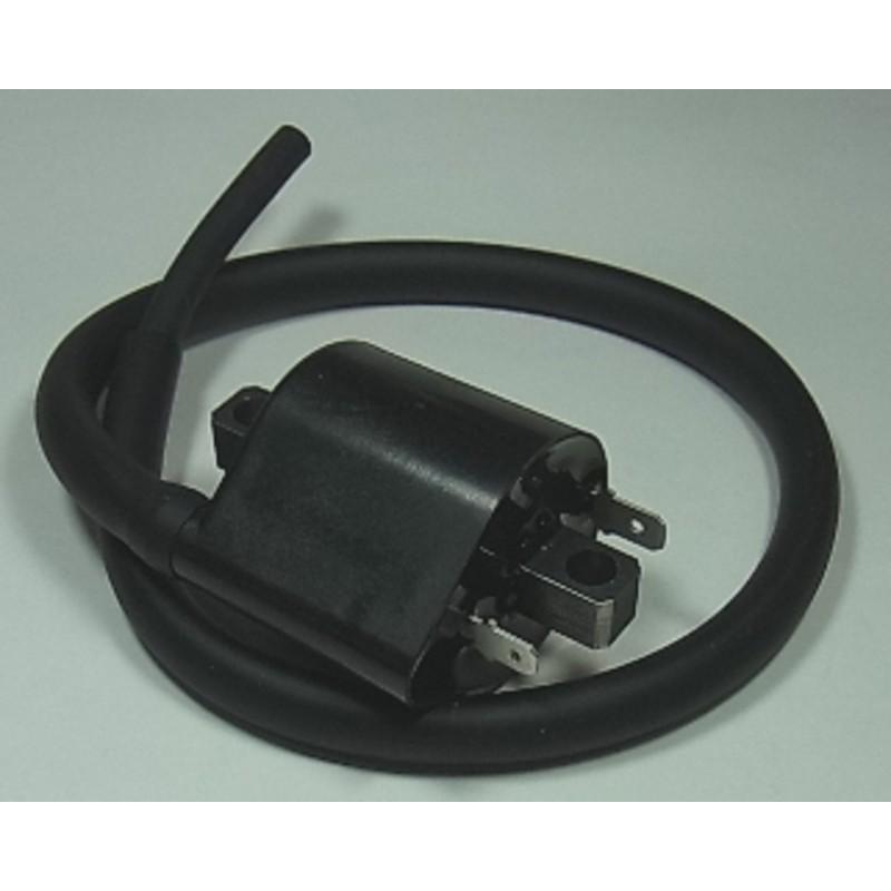 Bobine d'allumage TOURMAX Suzuki DL1000 V-Strom Bobine d'allumage TOURMAX Suzuki DL1000 V-Strom