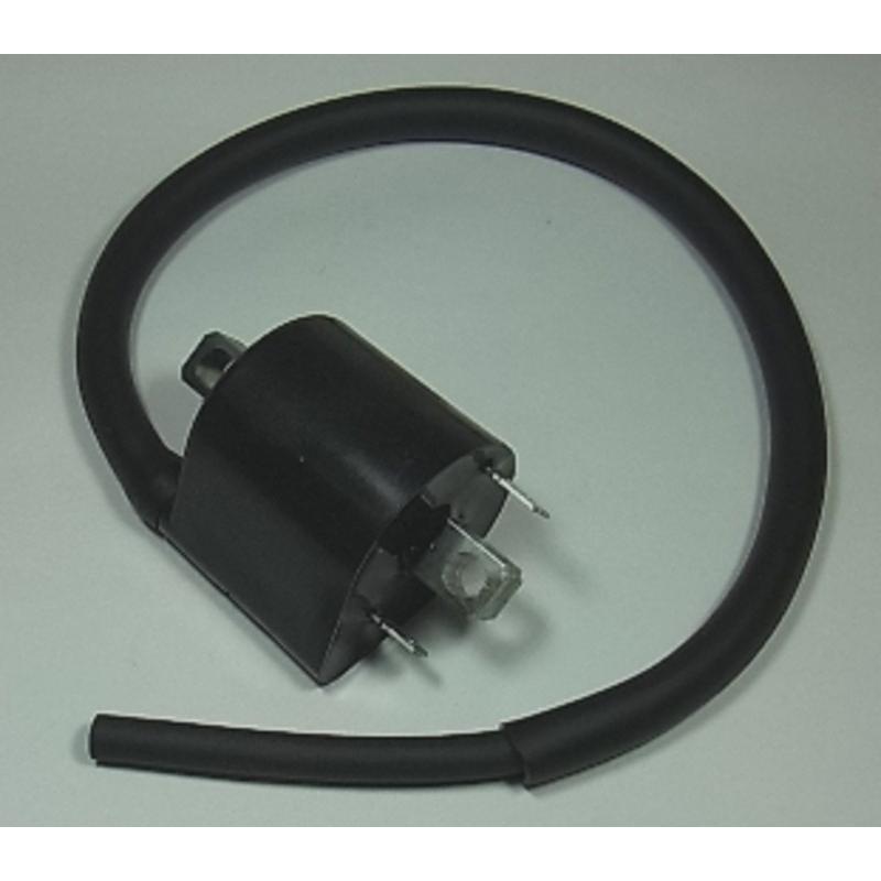 Bobine d'allumage TOURMAX Suzuki DL650 V-Strom Bobine d'allumage TOURMAX Suzuki DL650 V-Strom