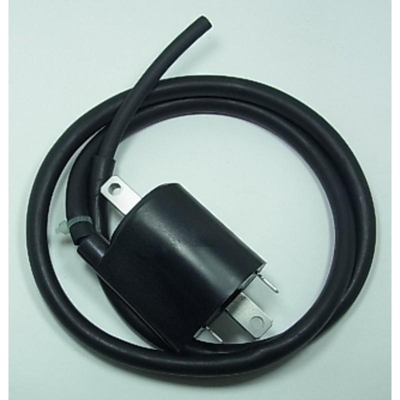 Bobine d'allumage TOURMAX Suzuki VS1400 Bobine d'allumage TOURMAX Suzuki VS1400