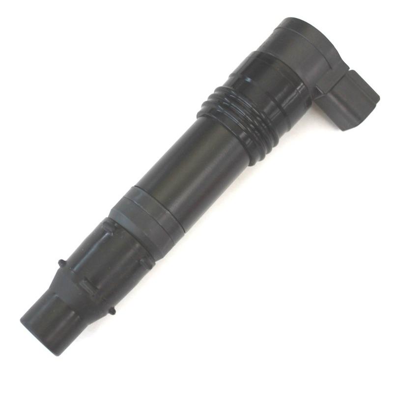 Bobine d'allumage TOURMAX Kawasaki ZX10-R Bobine d'allumage TOURMAX Kawasaki ZX10-R