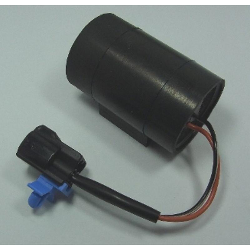 Condensateur BIHR Honda injection Condensateur BIHR Honda injection