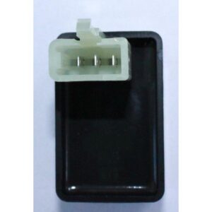 Relais de pompe ������ essence TOURMAX Honda CBR600F