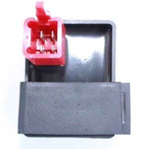 Relais de pompe ������ essence TOURMAX Kawasaki ZX6R