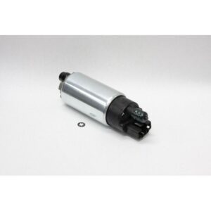 Pompe ������ essence TOURMAX Honda VFR800F