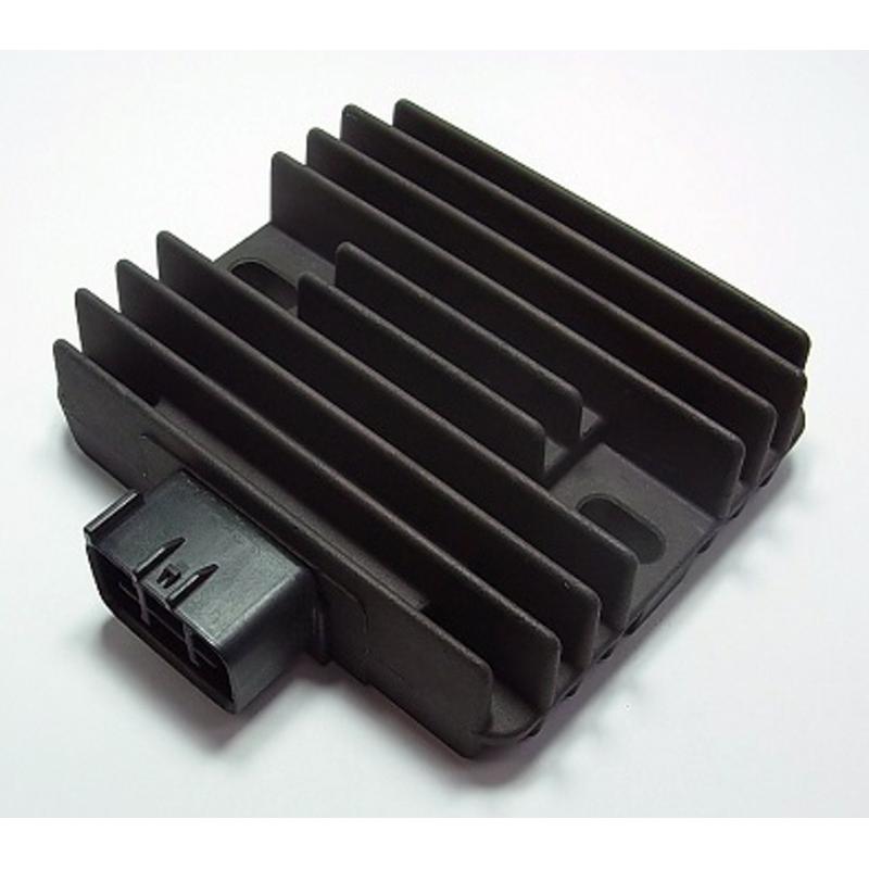 Régulateur TOURMAX - Kawasaki R������gulateur TOURMAX - Kawasaki