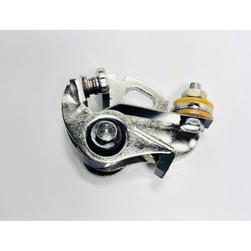 Rupteur de contact TOURMAX Honda Rupteur de contact TOURMAX Honda
