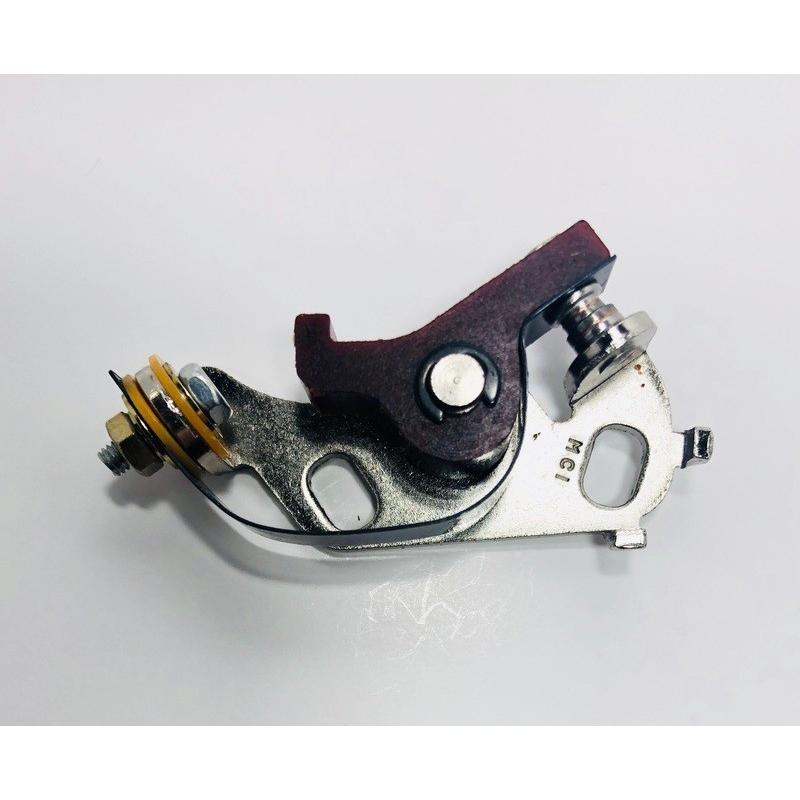 Rupteur de contact TOURMAX Kawasaki Rupteur de contact TOURMAX Kawasaki