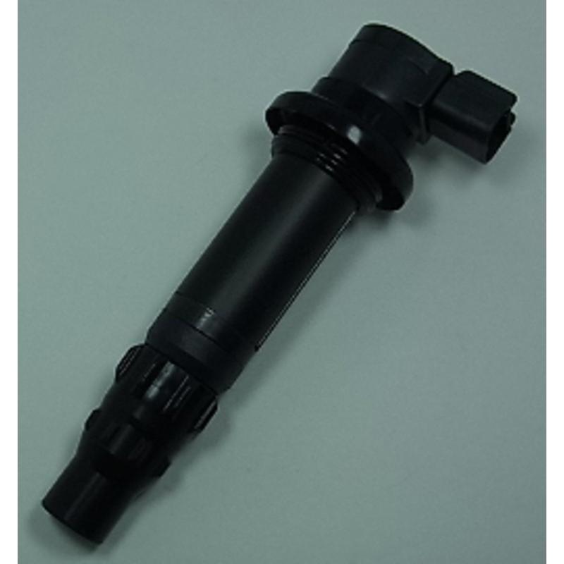 Bobine d'allumage TOURMAX Yamaha YZ-F R1 Bobine d'allumage TOURMAX Yamaha YZ-F R1