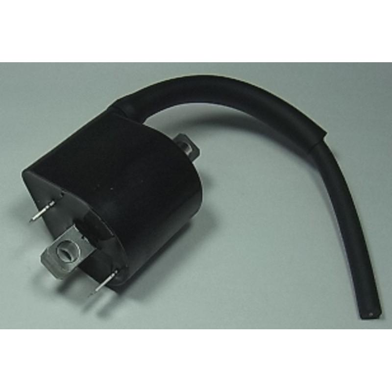 Bobine d'allumage TOURMAX Suzuki VZ800 Marauder Bobine d'allumage TOURMAX Suzuki VZ800 Marauder