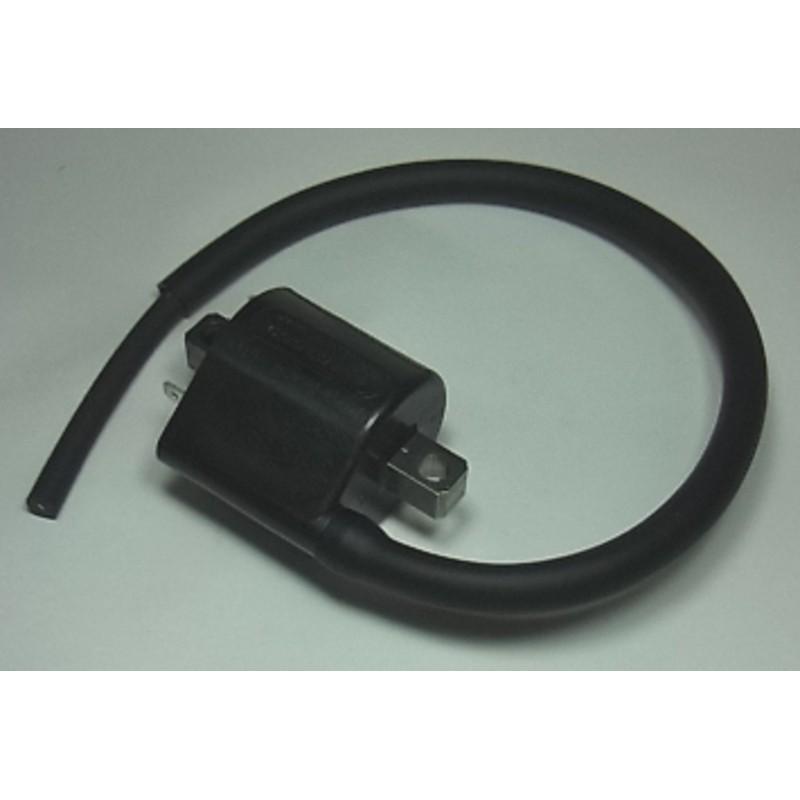 Bobine d'allumage TOURMAX Suzuki SV650 N/S Bobine d'allumage TOURMAX Suzuki SV650 N/S