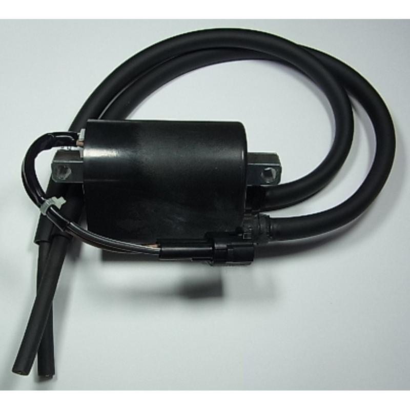 Bobine d'allumage TOURMAX Suzuki DL650 V-Strom Bobine d'allumage TOURMAX Suzuki DL650 V-Strom