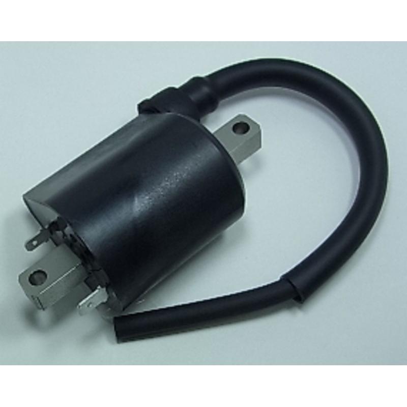 Bobine d'allumage TOURMAX Suzuki GN250 Bobine d'allumage TOURMAX Suzuki GN250