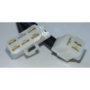 R������gulateur TOURMAX - Honda