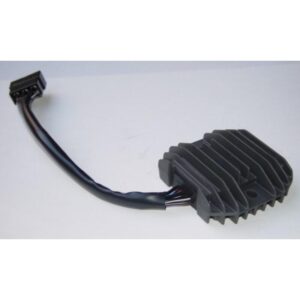 R������gulateur TOURMAX - Honda NC 750 Integra DCT ABS