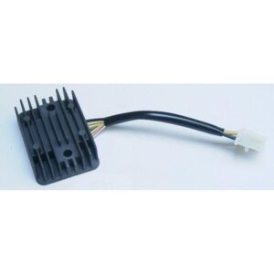 R������gulateur TOURMAX - Kawasaki