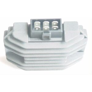 R������gulateur TOURMAX - Kawasaki