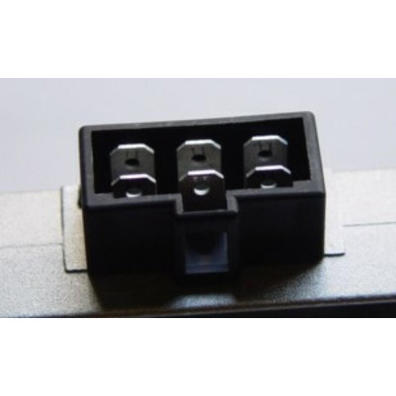 Régulateur TOURMAX - Kawasaki R������gulateur TOURMAX - Kawasaki