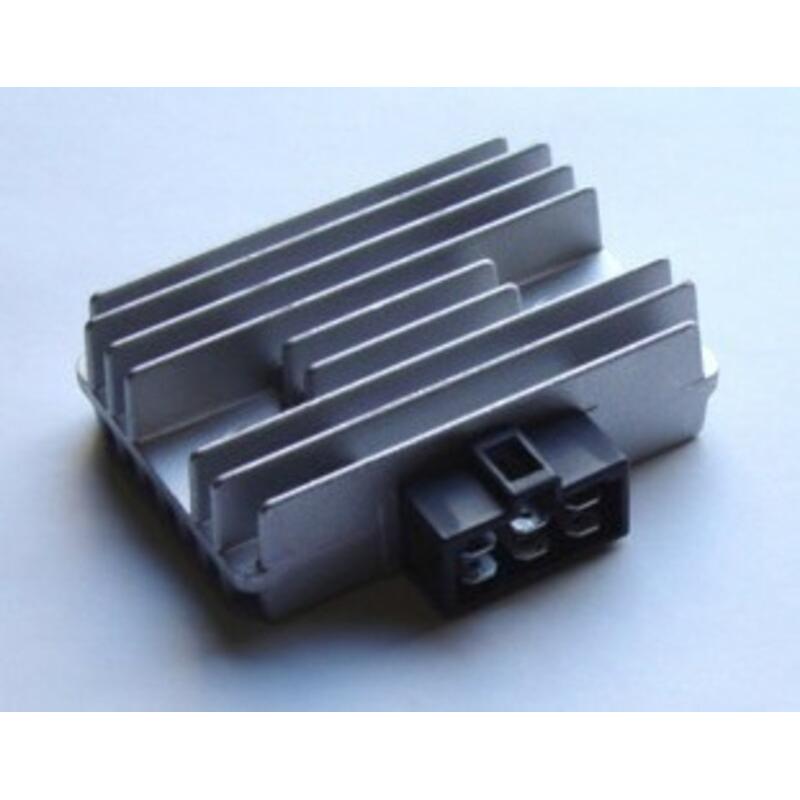 Régulateur TOURMAX - Kawasaki Régulateur TOURMAX - Kawasaki – Image 3