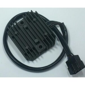 R������gulateur TOURMAX - Kawasaki