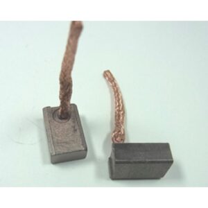 Kit de reconditionnement de d������marreur TOURMAX - Honda XS650