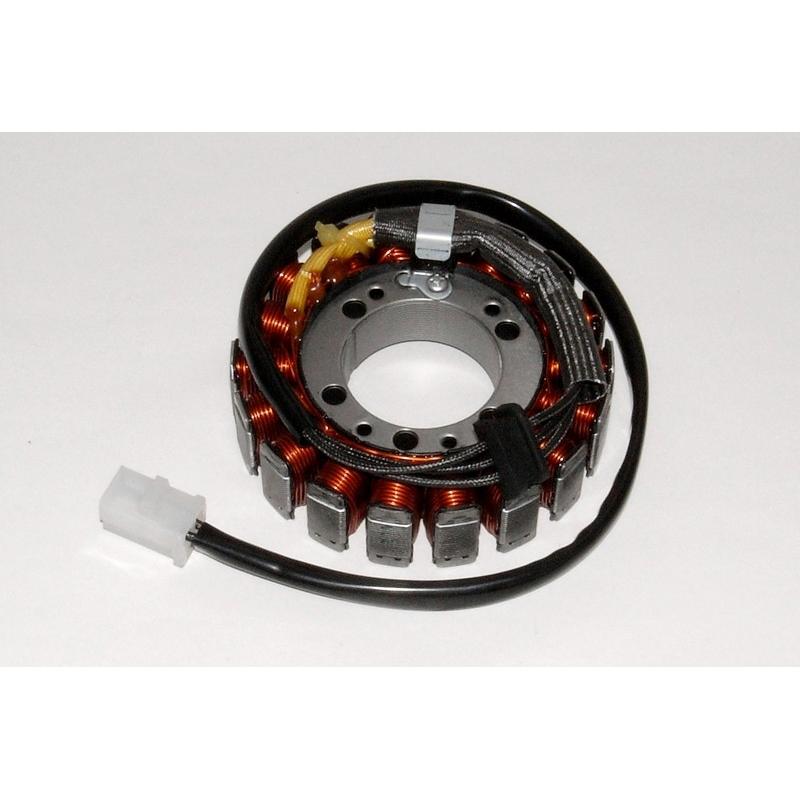 Stator TOURMAX - Kawasaki Ninja ZX-6R Stator TOURMAX - Kawasaki Ninja ZX-6R