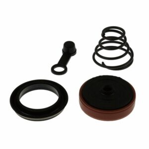 Kit r������paration de r������cepteur d'embrayage TOURMAX Suzuki VL 1500 Intruder