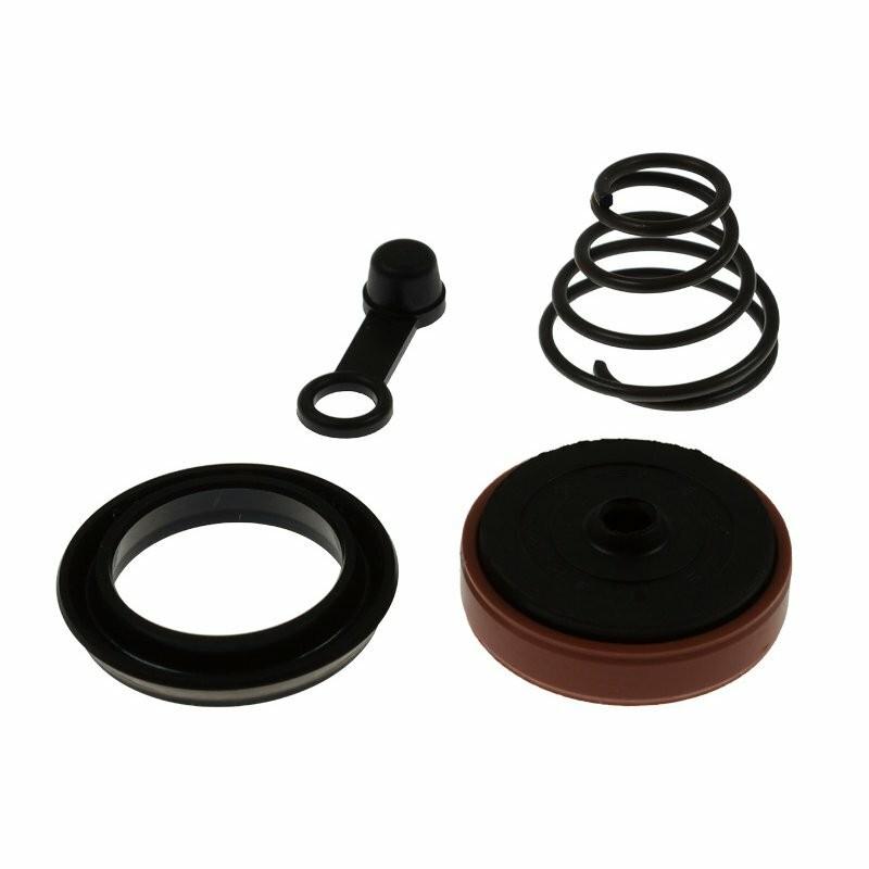 Kit réparation de récepteur d'embrayage TOURMAX Suzuki VL 1500 Intruder Kit r������paration de r������cepteur d'embrayage TOURMAX Suzuki VL 1500 Intruder