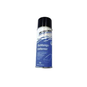 D������cape joint CENTAURO - Spray 300 ml