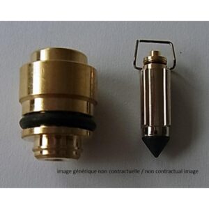 Kit si������ge et pointeau de carburateur TOURMAX - Honda CB750K