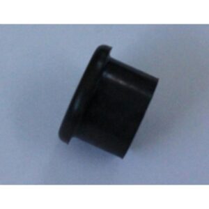 Silentblocs TOURMAX - pack de 10