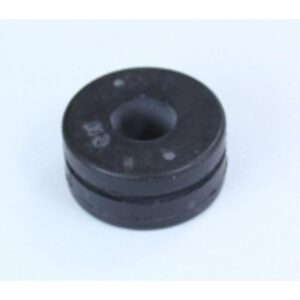 Silentblocs TOURMAX - pack de 10