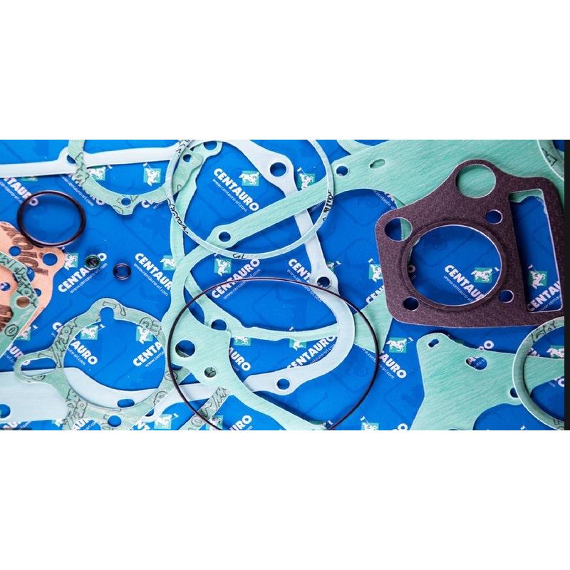 Joint de carter d'allumage CENTAURO Joint de carter d'allumage CENTAURO
