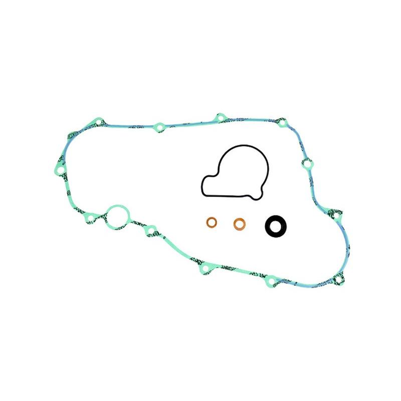 Joint de couvercle de pompe à eau CENTAURO Joint de couvercle de pompe ������ eau CENTAURO